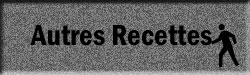 Recettes faciles de cuisine