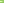 line decoration